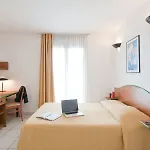 Adagio Access Magnan Aparthotel
