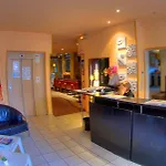 Comte De Aparthotel