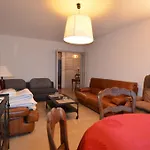 Appartement 6 Personnes Avec Terrasse Le Port Nice