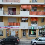 Apartment Le Marche Du Port