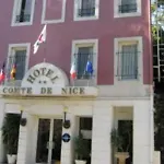 Comte De