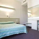 De Berne Hotel Nice