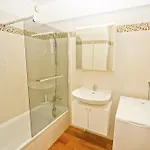 Apartment Le Margareth *