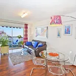 Apartment Le Margareth *