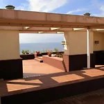 Royal Promenade Apartment Nice