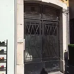 On Rue De France 4 Apartment Nice
