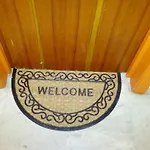 Apartment Centre, Superbe Proche *