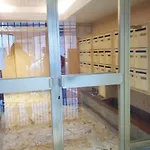 Nice Centre, Superbe Studio Proche Mer