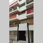 Centre, Superbe Proche