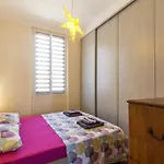 Beautiful By The Sea Front Apartment