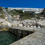 Luxury Apartment Palais Maeterlinck