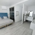 Luxury Palais Maeterlinck * Nice