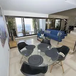 Luxury Palais Maeterlinck Nice