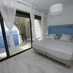 Luxury Palais Maeterlinck Apartment Nice