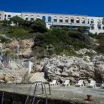 Luxury Palais Maeterlinck Nice