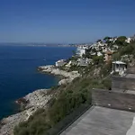 Apartment Luxury Palais Maeterlinck Nice