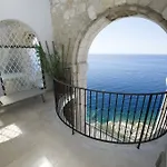 Apartment Luxury Palais Maeterlinck *