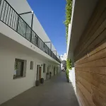 Luxury Palais Maeterlinck
