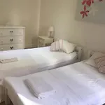 - Paillon By In The Heart Of ... Apartment Nice