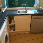 Appartamento Le Dolce Vita