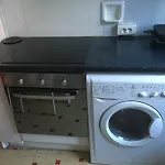 Appartamento Le Dolce Vita