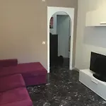 Appartamento Le Dolce Vita