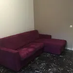 Appartamento Le Dolce Vita