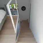 Apartment R.d.v. Center *