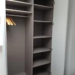 Apartment R.d.v. Center