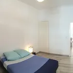 Appartement Nice Centre