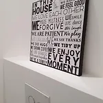 Apartment R.d.v. Center *