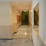 Apartment 29 Promenade Des *