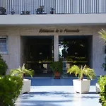 29 Promenade Des Apartment Nice