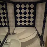 29 Promenade Des Apartment *