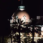 29 Promenade Des Nice