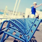 Parc Promenade