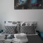 Lympia * Nice