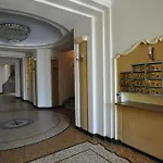 Appartement 53 Promenade Des Anglais