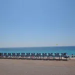 Appartement 53 Promenade Des Anglais