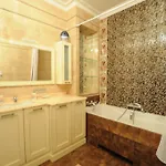 53 Promenade Des Apartment