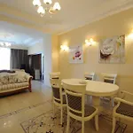 Appartement 53 Promenade Des Anglais