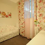 53 Promenade Des