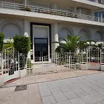 Appartement 53 Promenade Des Anglais