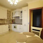 Apartment 53 Promenade Des Nice