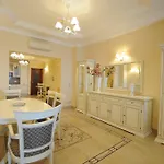 53 Promenade Des Apartment Nice