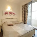 53 Promenade Des Apartment