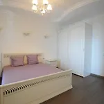 Apartment 53 Promenade Des *