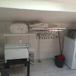 Beau Studio Apartment *