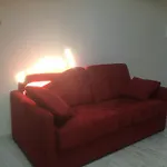 Apartment Beau Studio Nice