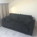 Apartment Beau Studio *